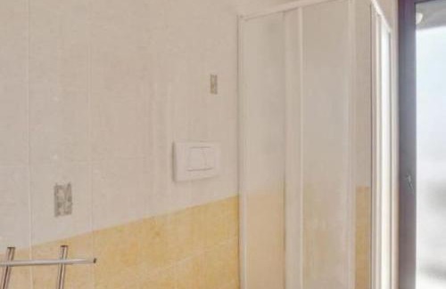 Sammichele di Bari Apartment | L'orchidea appartamento in Puglia