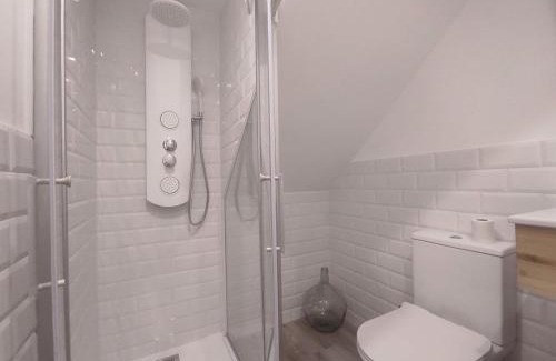 Ourense Apartment | L1 - Disfruta en Os Vinos a dos pasos de la catedral