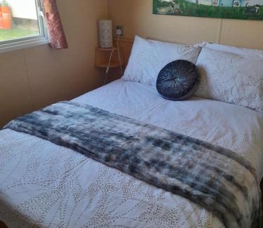 Mablethorpe House | L90 HOLIDAY HOMe