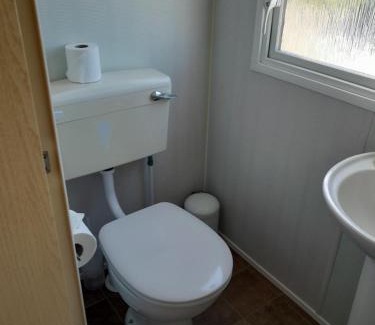 Mablethorpe House | L90 HOLIDAY HOMe