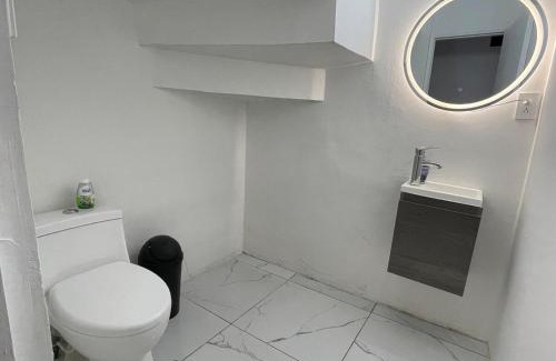 Colonia Dublan House | La Alameda you will feel pampered by the comfort
