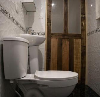 Cusco Apartment | La Almudena hogar tranquilo y acogedor