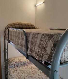 Deltebre Apartment | La Barcassa de Deltebre