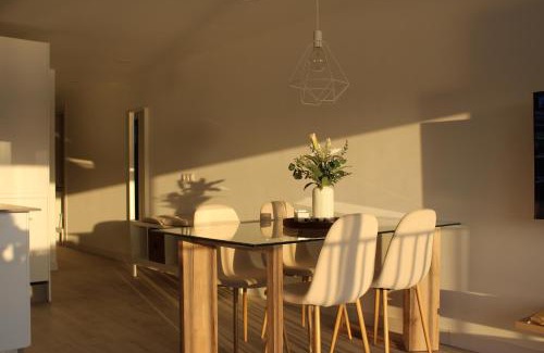 Cabo de las Huertas Apartment | La Bella Almadraba