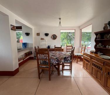 Tamiahua House | La bella Tamiahua
