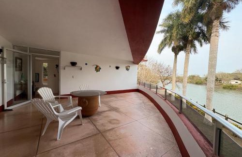 Tamiahua House | La bella Tamiahua