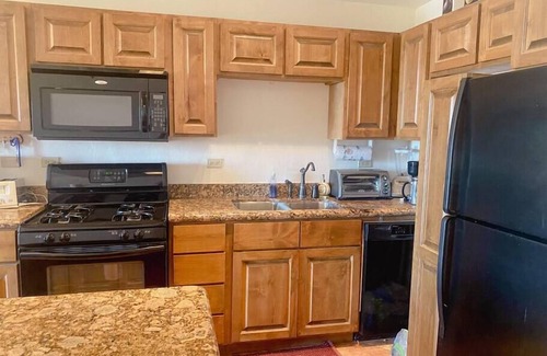 Puerto Penasco Villa | La Bella Vita Villa 19