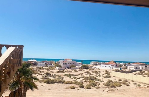 Puerto Penasco Villa | La Bella Vita Villa 19