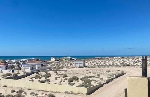 Puerto Penasco Villa | La Bella Vita Villa 19