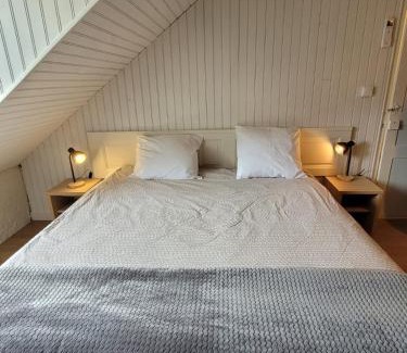 Bagneres-de-Luchon Apartment | LA BELLE SAISON