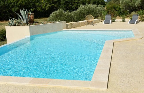 Montels Bed & Breakfast | La Bergerie de l'etang