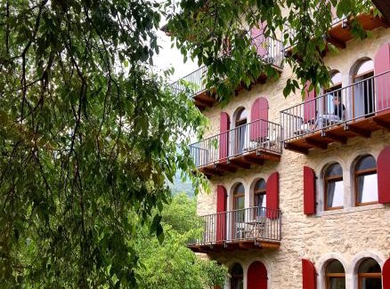 Riva del Garda Resort | La Berlera - Riva del Garda