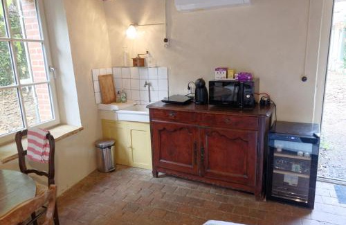 Saint-Dye-sur-Loire Other | La Boisselée Insolite