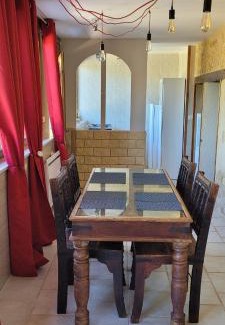 Carsac-Aillac House | La Boissière, Le Domaine de Brugal