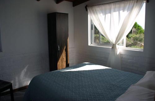 Playa Hermosa House | La cabaña 5y15