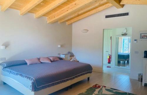 Cinque Terre House | La Cabana Cinque Terre Monterosso