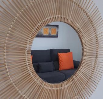 Melenara Apartment | La Calma en Playa de Salinetas - cerca de playa y supermercado