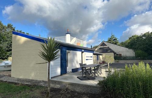 Paimpol House | La Calypso de Paimpol