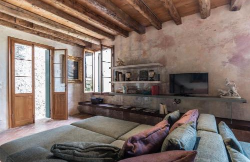 Asolo House | La Canonica