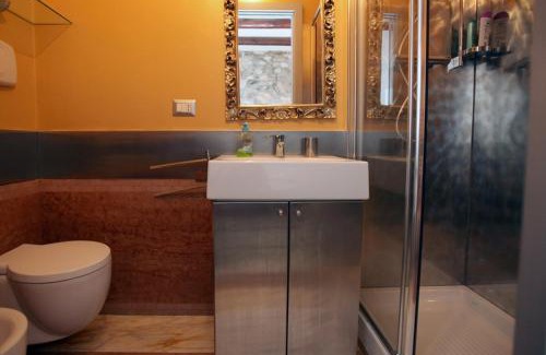 Potenza Bed & Breakfast | La Cantina del Convento