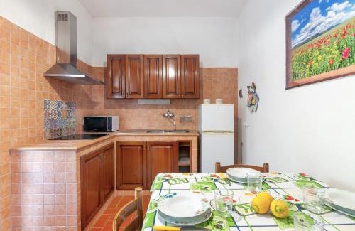 Chiocchio Apartment | La Cantinetta Di Barberino