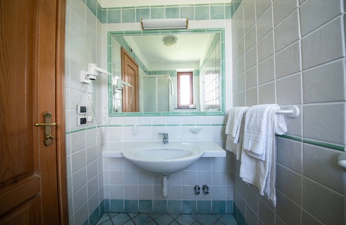 Ischia Porto Hotel | La Capannina - Hotel & Apartments