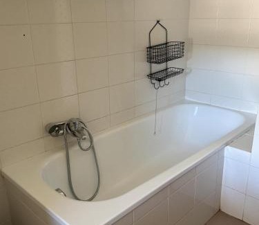 Chiusa di San Michele Apartment | La Casa di Simone