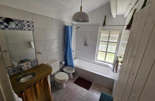 Yala Ski Chalet | La Casa de la Montaña