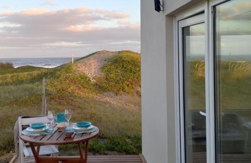 Mar de Cobo House | La Casa de Caro Playa