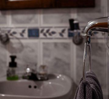 Choachi Bed & Breakfast | LA CASA DE CLAU