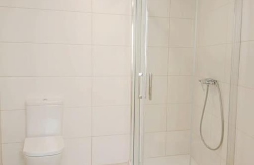 Viveiro Apartment | La casa de Concha