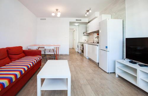 Puerto Marino House | La Casa de Eduardo