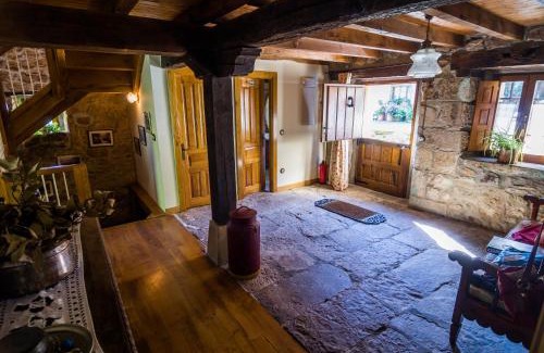 Hijas House | La Casa de Hijas