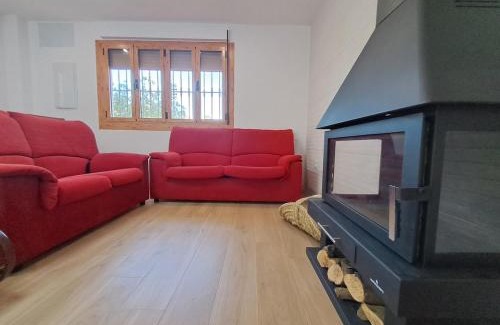 Redovan House | La Casa de la Huerta de Redován