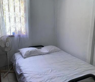 Coyolar House | La Casa de Tita