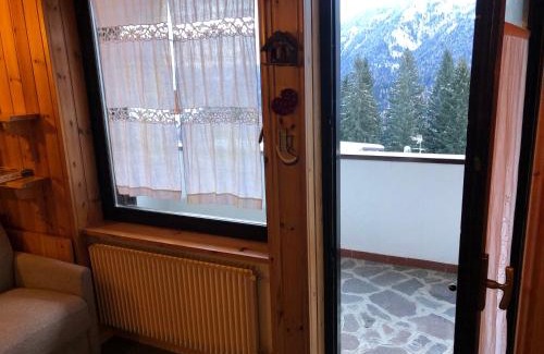 Folgarida Apartment | La casa degli gnomi