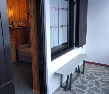 Folgarida Apartment | La casa degli gnomi