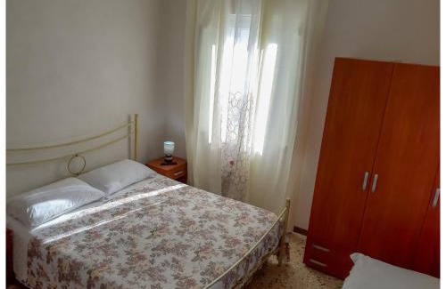 Ponza House | La casa dei 4 venti Alloggio Turistico