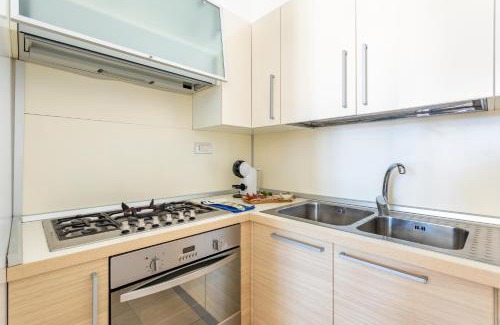 Torre Grande Apartment | La Casa Del Sole - Appartamento con piscina frontemare a pochi minuti da Oristano