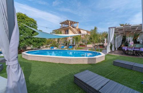 Belvedere Apartment | La Casa Del Vagabondo