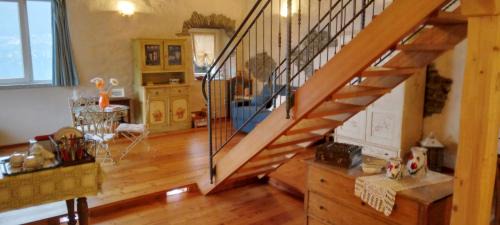 Dervio House | La casa della Cindy