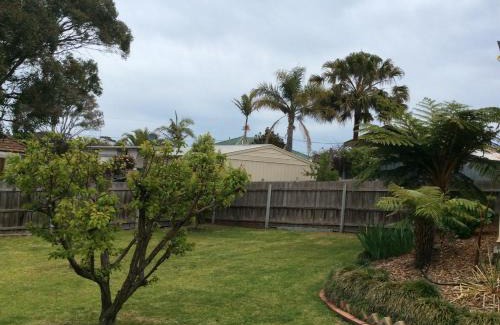 Lakes Entrance House | La Casa Della Nonna in Australia