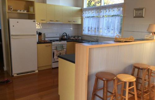 Lakes Entrance House | La Casa Della Nonna in Australia