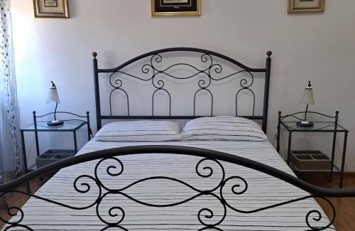 Frattocchie Apartment | La Casa di Ale 2- Castelli Romani