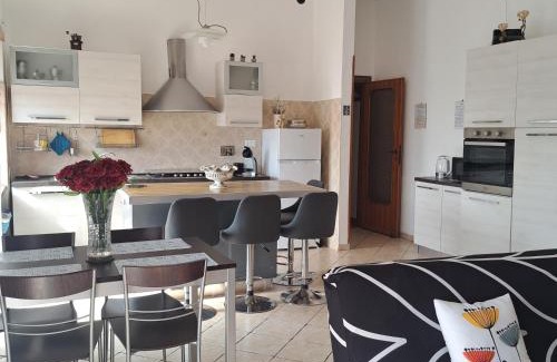 Frattocchie Apartment | La Casa di Ale 2- Castelli Romani
