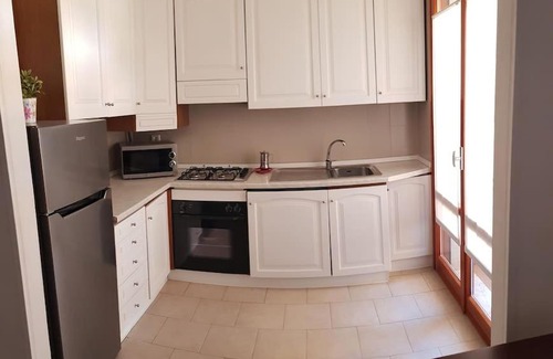 San Terenzo Apartment | La casa di Anita - Golfo dei Poeti
