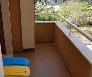 San Terenzo Apartment | La casa di Anita - Golfo dei Poeti