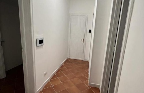 Alezio House | LA CASA DI ANITA