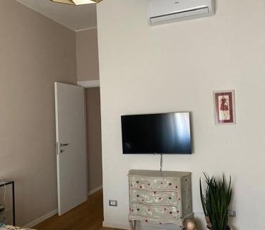 Piombino Apartment | La Casa di Bea