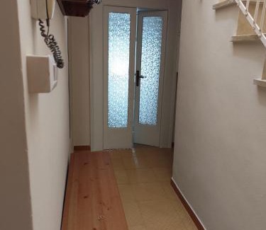 Ruvo di Puglia Apartment | La Casa di Betta